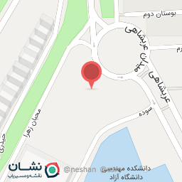 عکس دفتر فروش انحصاری پروژه همیلا حاج آقا قربانی