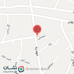 عکس خدمات تخصصی برق اتومبیل متین