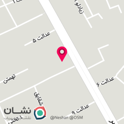 عکس بیمه دندان طلایی شو