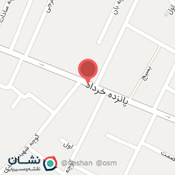 عکس دکوراسیون دنیای نو