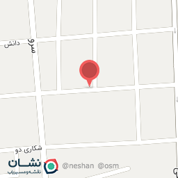 عکس آموزشگاه آزاد هنرهای تجسمی نگاران 