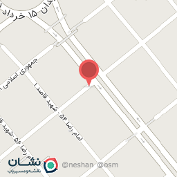 عکس بانک سرمایه شعبه کوشش