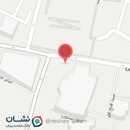 عکس عطاری حاج مرحوم نوروز