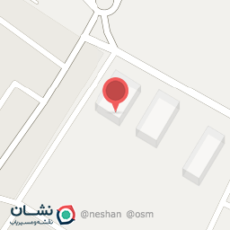 عکس سالن ورزشی ملت