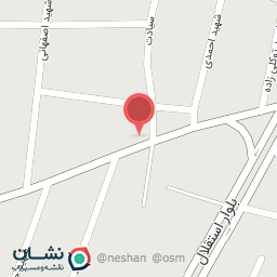 عکس صنایع چوبی گلزاری