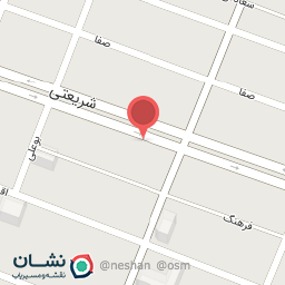عکس فروشگاه پوشاک کودک کیو کیو بی بی