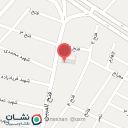 عکس دبیرستان متوسطه اول شهید اشرفی اصفهانی