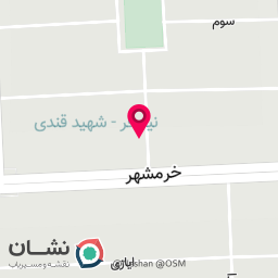 عکس شرکت زرین ساب