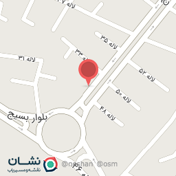 عکس لوازم یدکی امید