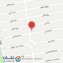 عکس میوه فروشی