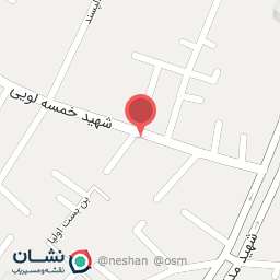 عکس ابزار آلات و چسب رضایی