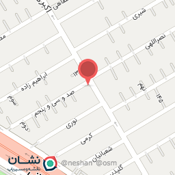 عکس سرویس بهداشتی مسجد 