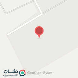 عکس بلوک 7 مجتمع 640 واحدی مسکن مهر