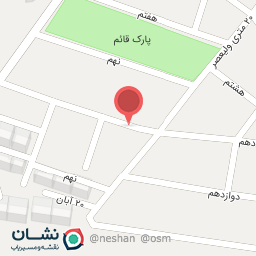 عکس غذای اصیل