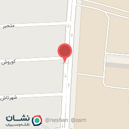 عکس گالری استیل برنز یوسف