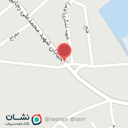 عکس لوازم یدکی حسن آذرشب