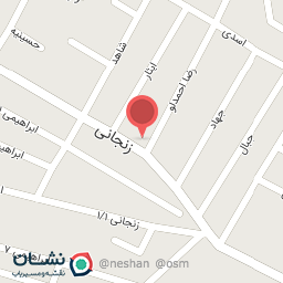 عکس کامپیوتر مهیار