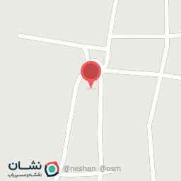 عکس ساندویچ فروشی میر