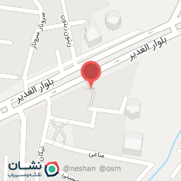 عکس بیمه دانا نمایندگی درویشی شعبه سید مصطفی خمینی