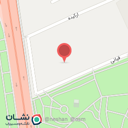 عکس دبیرستان گام افتاب