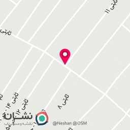 عکس آبمیوه بستنی شجاعی