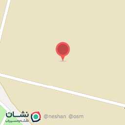 عکس مبل سلدا