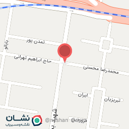 عکس ویکی پلاست