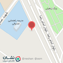 عکس تعویض روغن حیدری