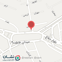 عکس مشاوراملاک آذربایجان