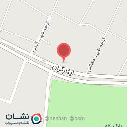 عکس سوپر گوشت فدک