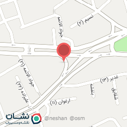 عکس کلینیک دندانپزشکی ستاره 