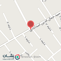 عکس مرغ فروشی 