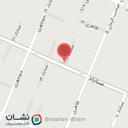 عکس مبلمان اداری آراز