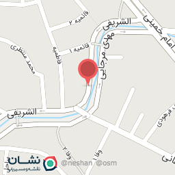 عکس کالا برق میرمرسلی