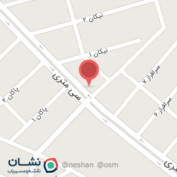 عکس لبنیات پاپی