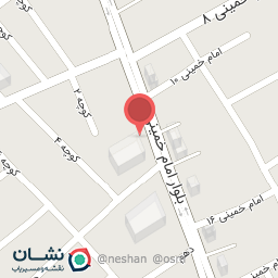 عکس داروخانه کریمی