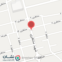 عکس بیمه معلم نمایندگی رنجبر فسا