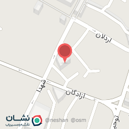 عکس گالری طلای مینیمال