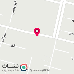 عکس سوپرمارکت ماهر