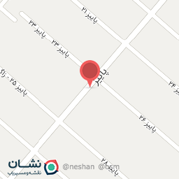 عکس عطاری نوبهار