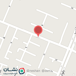 عکس مرکز نور خودرو فدرال لایت