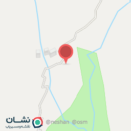 عکس پایگاه امداد و نجات