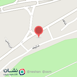 عکس فروشگاه رفاه