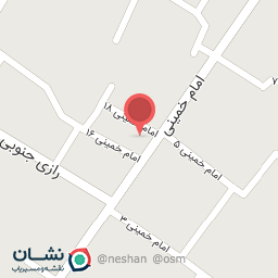 عکس پایگاه بسیج شهید بهشتی 