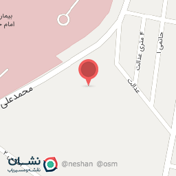 عکس مدرسه شاهد شهید فهمیده