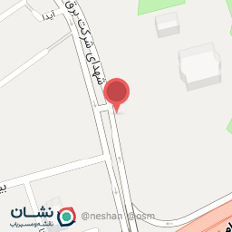 عکس اتوخسروانی(نمایندگی خدمات پس از فروش دیار خودرو )