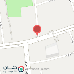 عکس ایستگاه تاکسی تلیکسر