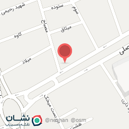 عکس فروشگاه پاسارگاد