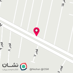 عکس مشاورین املاک سامان 
