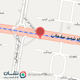 عکس دکتر محمدصادق محمدزاده